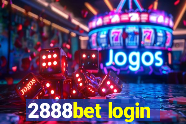 2888bet login